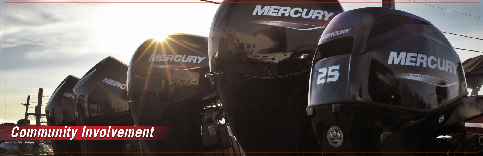 #RV-Parts-2025-CrossRoads-RV-Sunset