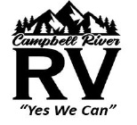 Campbell River RV